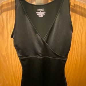 Spanx top